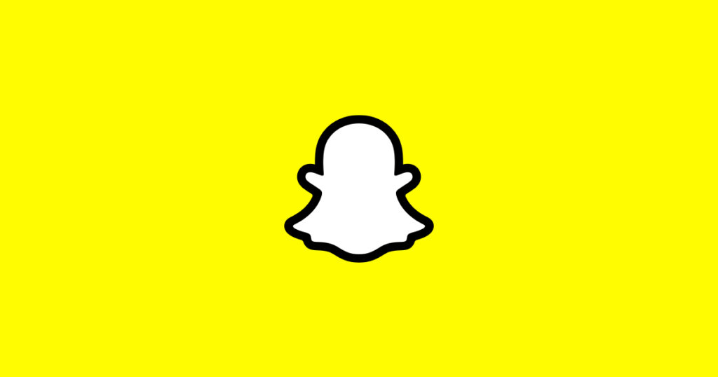 ما هو حل مشكلة عدم تسجيل الدخول في سناب شات Snapchat