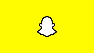 ما هو حل مشكلة عدم تسجيل الدخول في سناب شات Snapchat