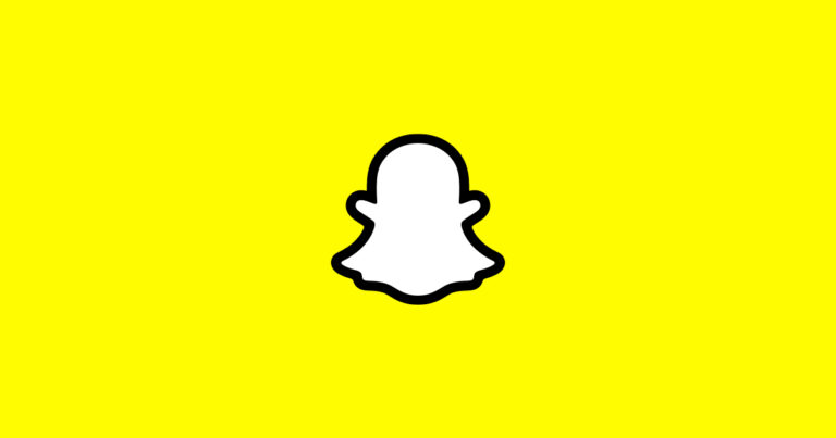ما هو حل مشكلة عدم تسجيل الدخول في سناب شات Snapchat