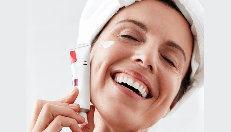 ما هي أفضل العلاجات الدوائية للتخلص من حب الشباب