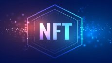 ما هي الرموز غير القابلة للاستبدال NFTS ومستقبل NFTS