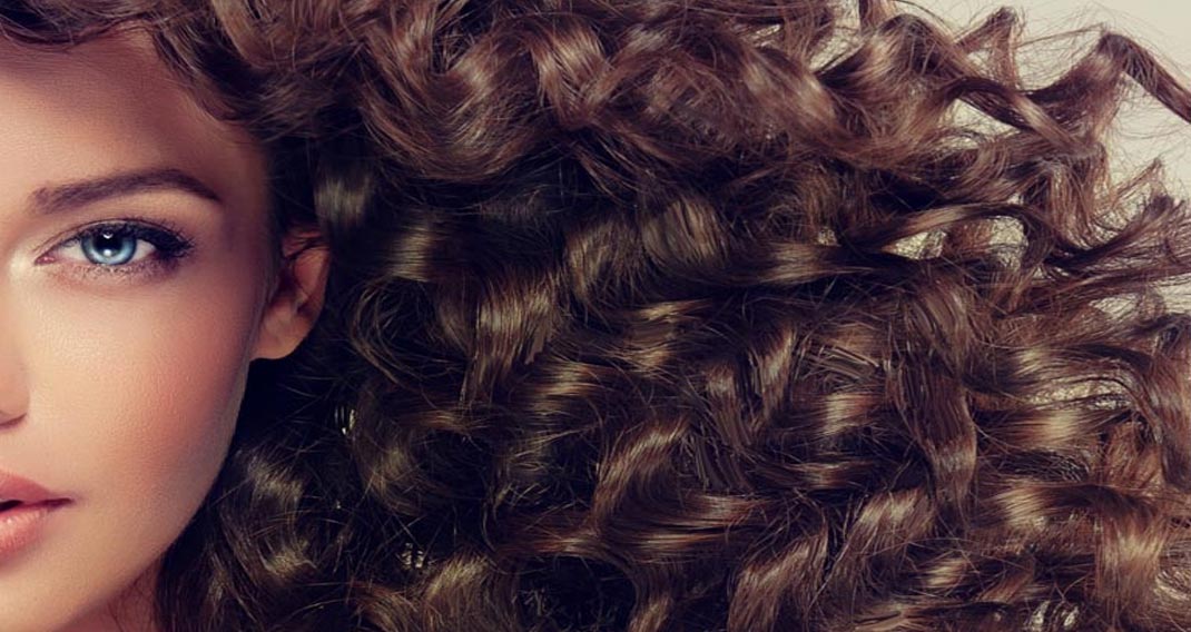 ما هي فوائد الخميرة للشعر والبشرة