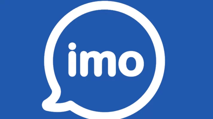 ماذا يحدث عند حذف حساب الايمو Imo؟