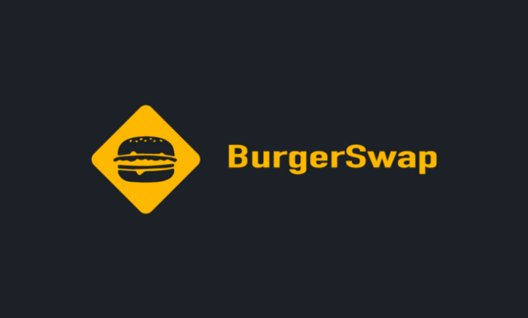 مشروع عملة BURGER مستقبل مشروع عملة BURGER