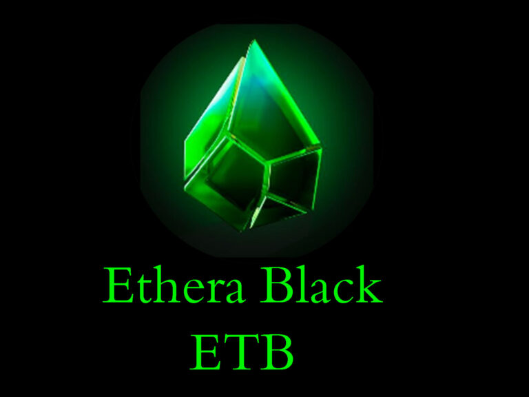 مشروع عملة ETB القيمة وسعر المخطط