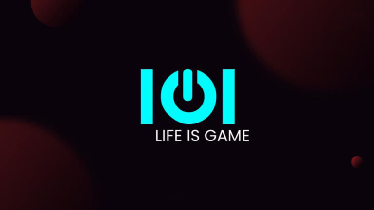 مشروع عملة IOI القيمة وسعر المخطط