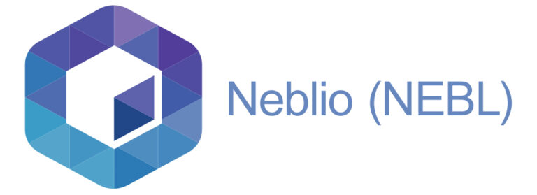 مشروع عملة NEBL القيمة وسعر المخطط