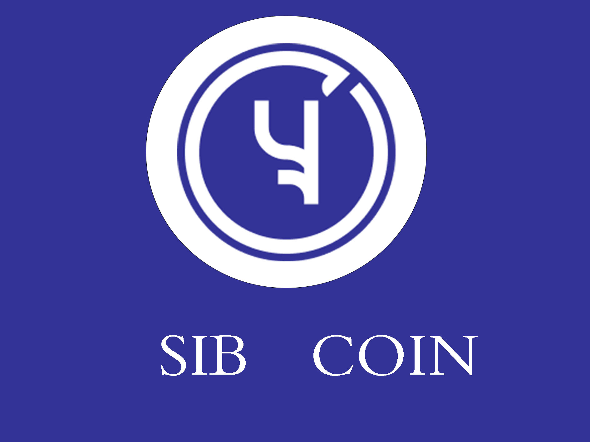 مشروع عملة SIB القيمة وسعر المخطط