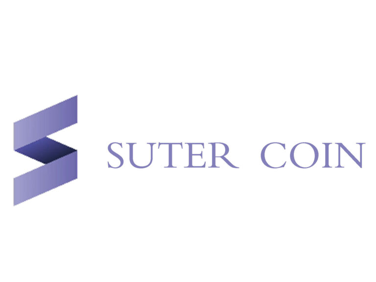 مشروع عملة SUTER القيمة وسعر المخطط
