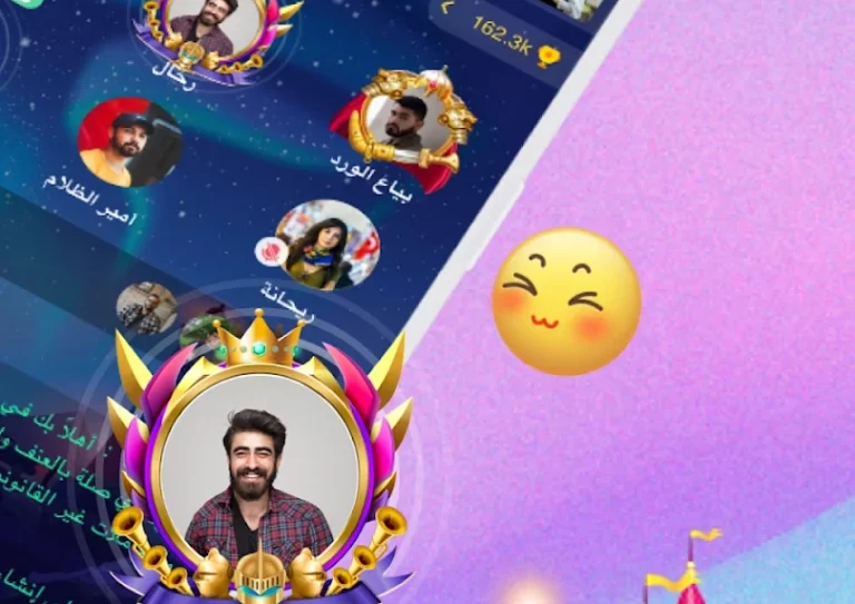 تطبيق سوجو SOGO شرح العمل على التطبيق والربح منه