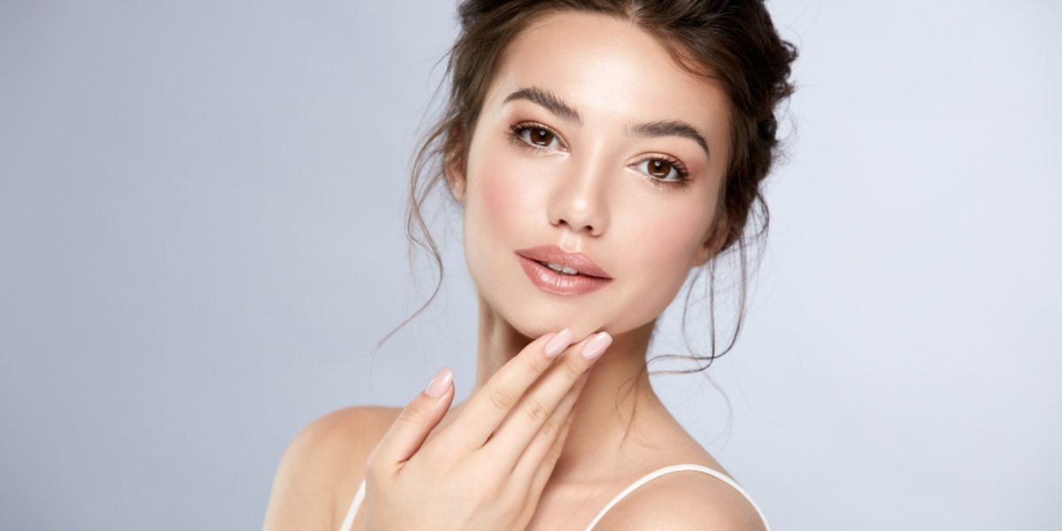 تجربتي مع كريم افوكوم للوجه والمنطقة الحساسة