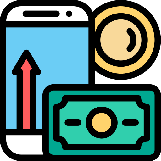 طريقة تنزيل تطبيق My Daily Cash لربح المال من الهاتف