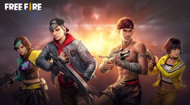 طريقة شحن جواهر فري فاير 2022 Free Fire اكواد شحن جواهر فري فاير 2022 مجانا