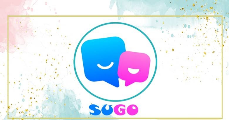 تحميل تطبيق SUGO للأندرويد والأيفون وكيفية الحصول على عملات سوجو