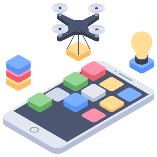 ما هي لغة برمجة تطبيقات الآيفون؟