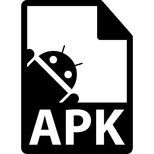 تحميل برنامج apkpure للاندرويد من ميديا فاير