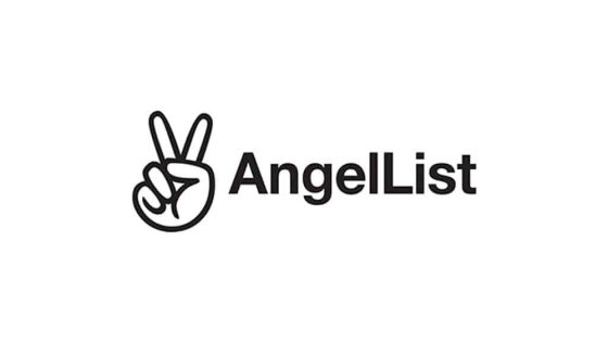 موقع AngelList للربح من العمل الحر من المنزل شرح كامل