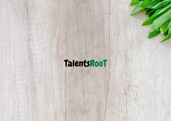 موقع تالنتس روت للربح من العمل الحر من المنزل شرح كامل