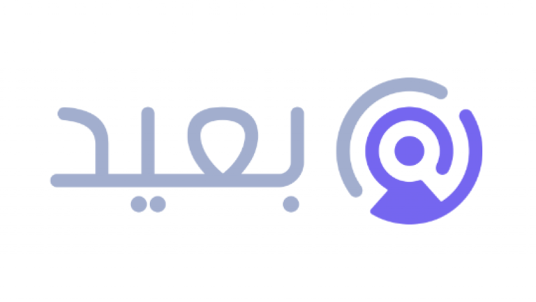 موقع بعيد للربح من العمل الحر
