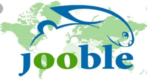 موقع Jooble للربح من العمل الحر من المنزل شرح كامل