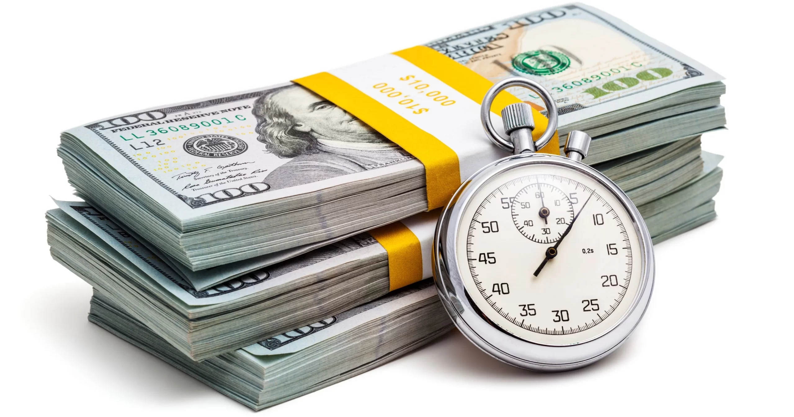 شروط الحصول على قرض العمل الحر من بنك التنمية الاجتماعية