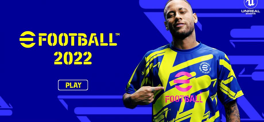 رابط تحميل بيس 2022 للاندرويد من جوجل بلاي