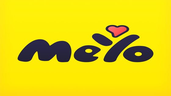 تطبيق MeYo تنزيل برنامج ميو MeYo دردشة مع الاصدقاء وربح المال
