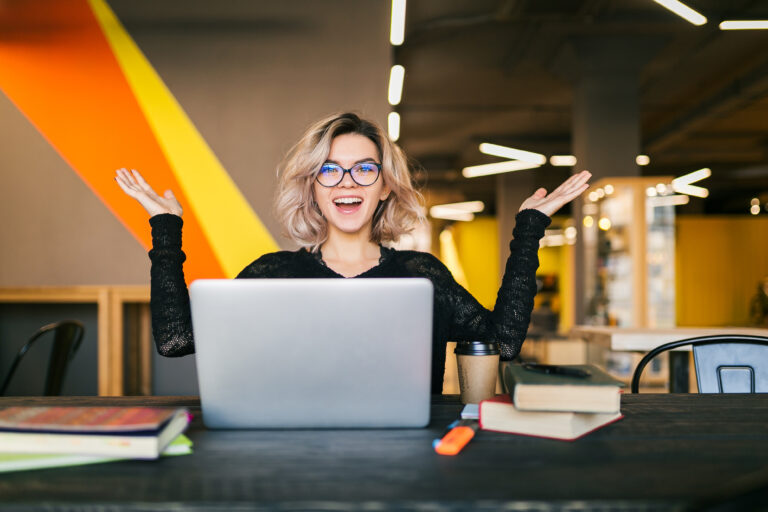 مهارات العمل الحر التي لا غنى عنها للمستقلين