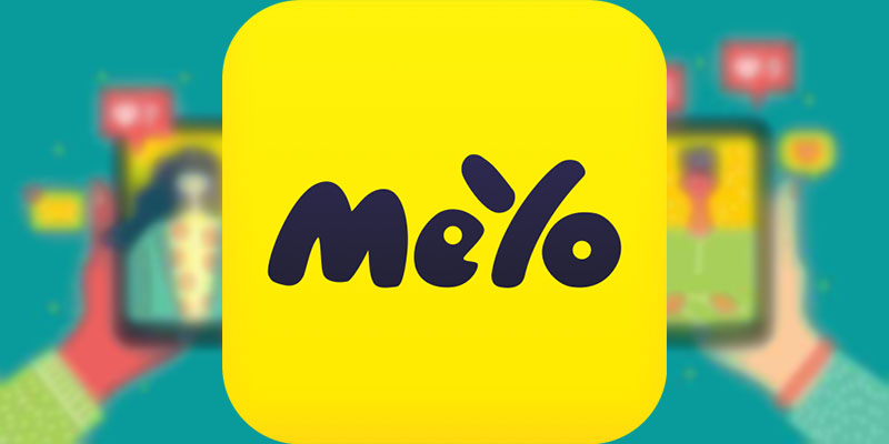 الربح من تطبيق meyo شرح ربح من تطبيق meyo
