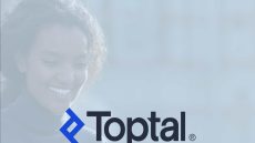 موقع Toptal للربح من العمل الحر من المنزل شرح كامل