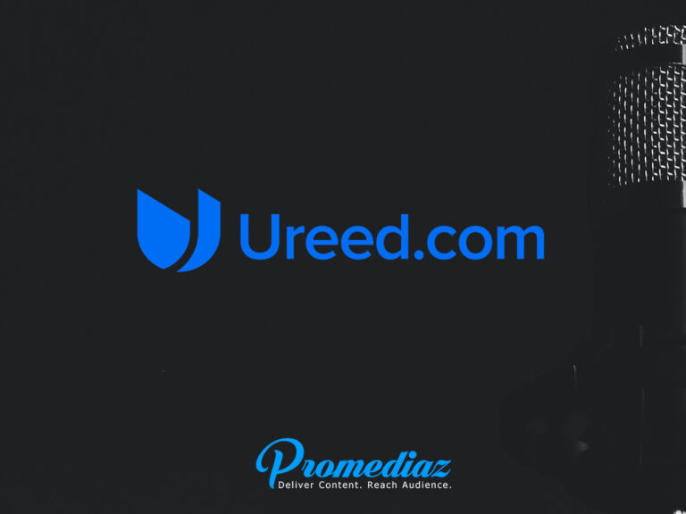 كيفية التسجيل في موقع أريد Ureed للعمل الحر شرح كامل