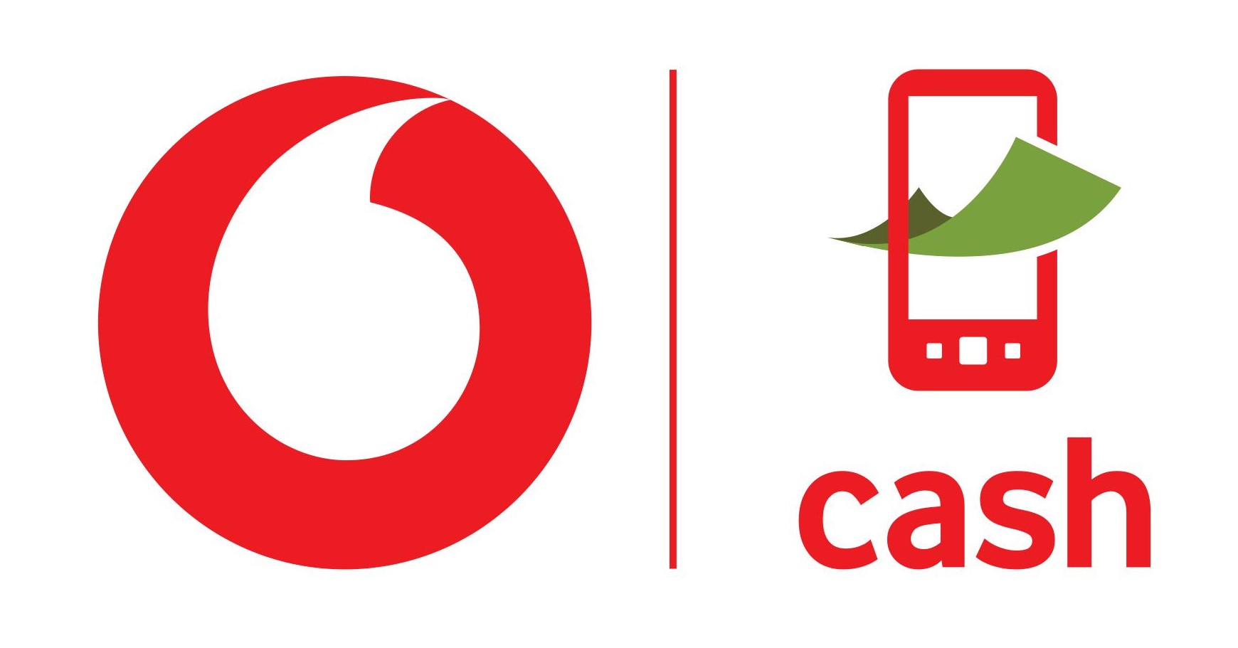 طريقة شحن جواهر فري فاير عن طريق موقع غارينا في مصر من فودافون كاش Vodafone Cash