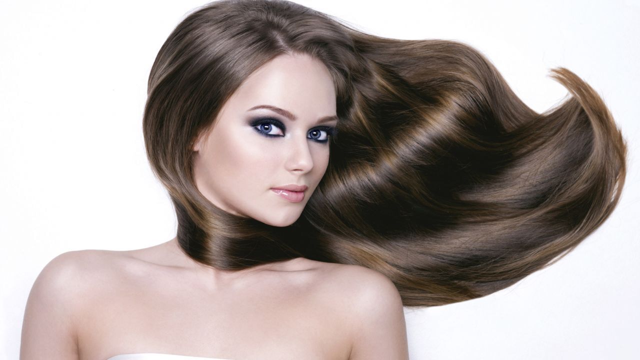 الكيراتين للشعر الفوائد والاضرار وما هو الكيراتين الطبيعي