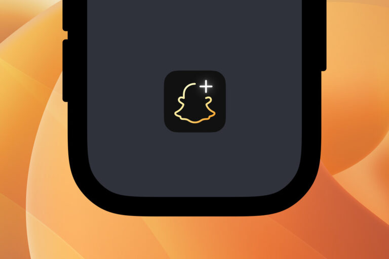 تحميل برنامج سناب شات بلس الذهبي 2022 للاندرويد