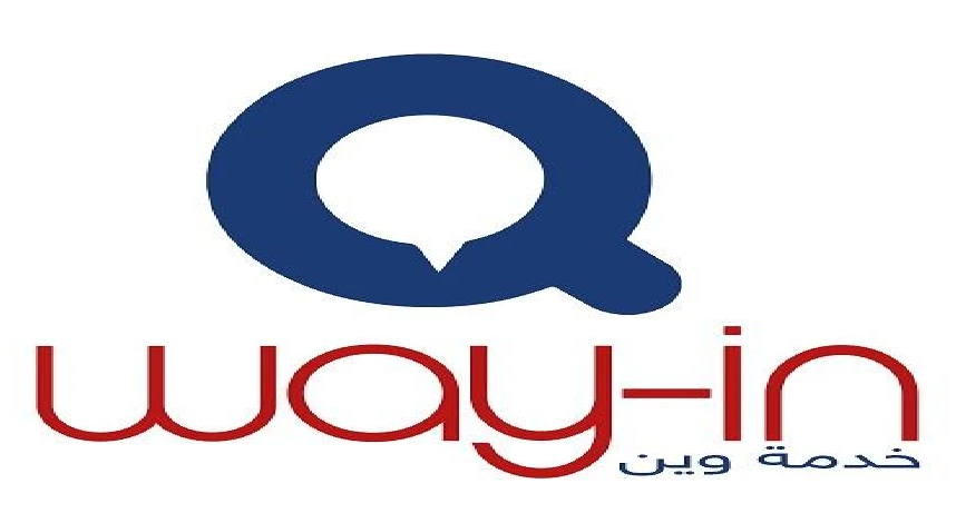 تحميل تطبيق وين البطاقة الذكية اخر اصدار 2023 تحديث برنامج وين APK