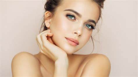 تفتيح البشرة الدهنية أهم الوصفات الطبيعية وأهم العلاجات الطبيعية