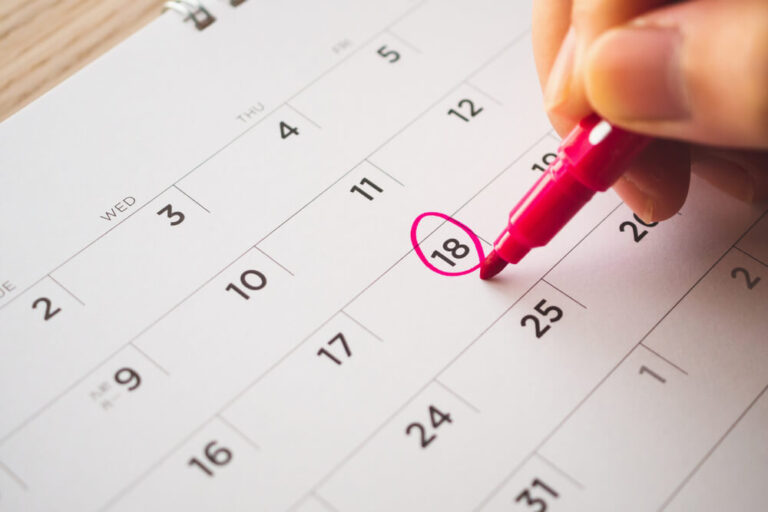 حساب الحمل بالاسابيع كيف احسب موعد الولادة بالاسابيع