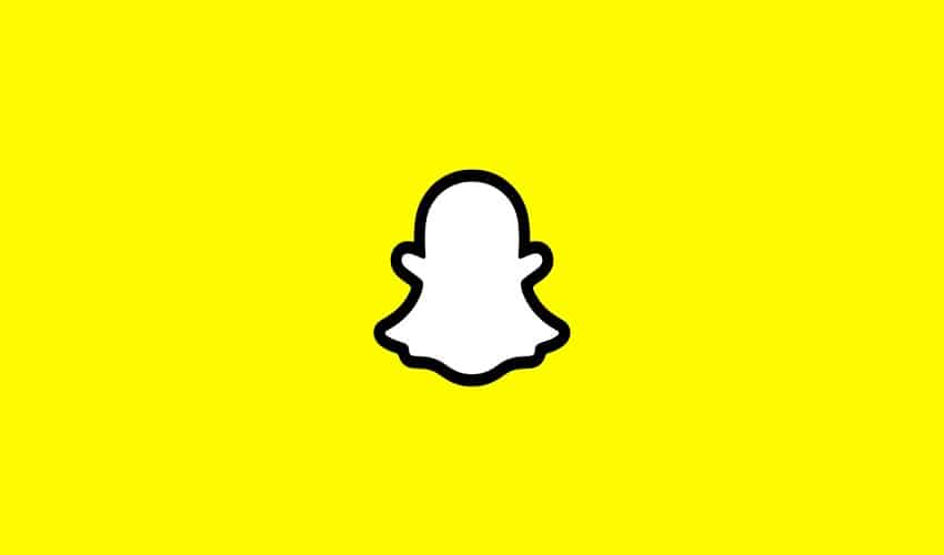 كيف ادخل حساب سناب من قوقل Snapchat
