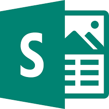 شرح برنامج Sway pdf تنزيل برنامج Sway
