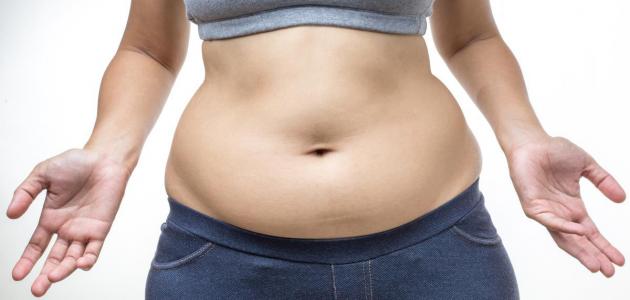 هل يمكن شد البطن بالليزر والجراحة والتكلفة
