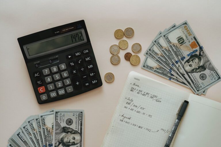 كيفية فتح حساب بنكي تجاري للعمل الحر عبر الإنترنت
