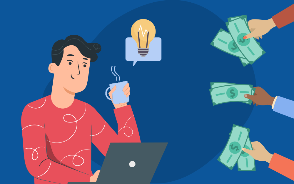 ما هي الحرف الأعلى أجرا في العمل الحر