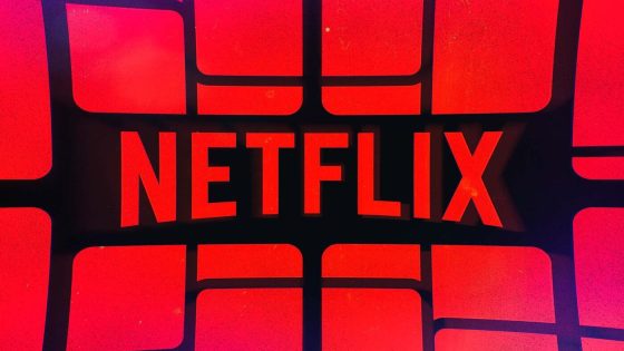 تحميل برنامج نتفلكس مهكر 2022 [Netflix [Premium للاندرويد والآيفون آخر إصدار مجانا