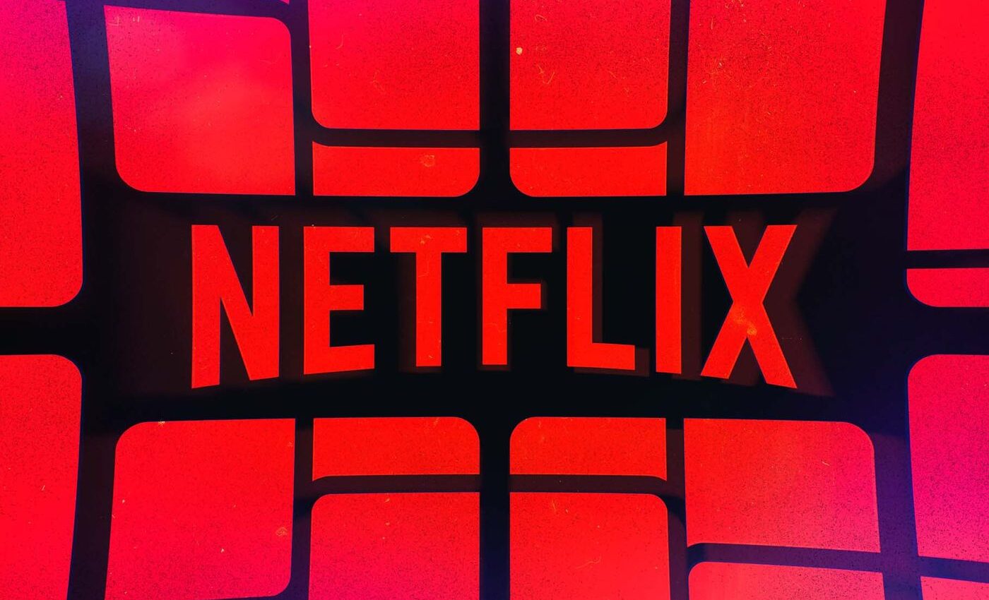 تحميل برنامج نتفلكس 2023 Netflix للاندرويد والآيفون آخر إصدار مجانا