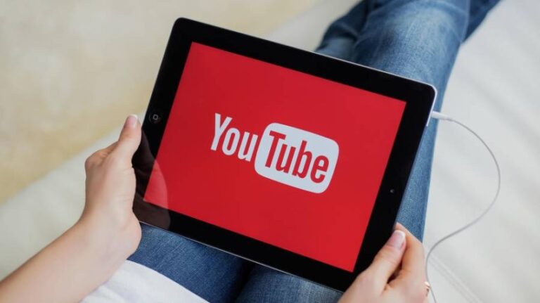 أفكار للربح من اليوتيوب