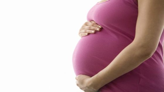 أعراض الولادة في الشهر السابع أسبابها ومضاعفاتها