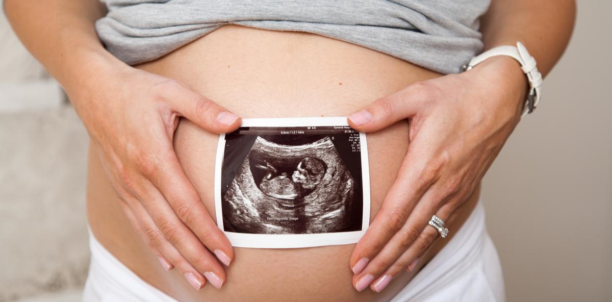 6 علامات لحدوث الحمل بعد النفاس