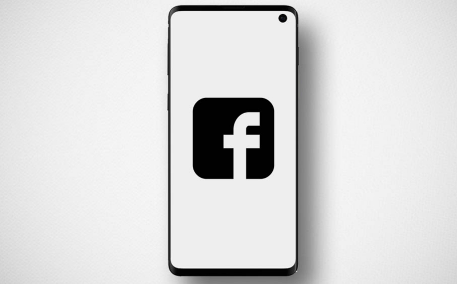 طريقة تنزيل فيس بوك لايت الاسود APK للاندرويد Facebook Lite Black بالخطوات