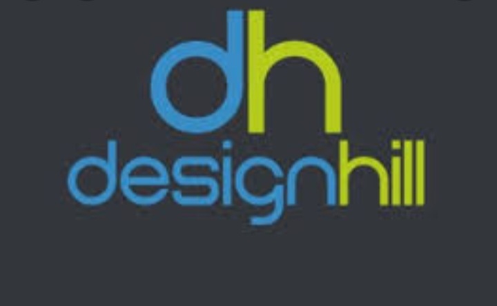موقع Designhill للربح من العمل الحر من المنزل شرح كامل