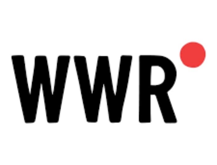 موقع We Work Remotely للربح من العمل الحر من المنزل شرح كامل